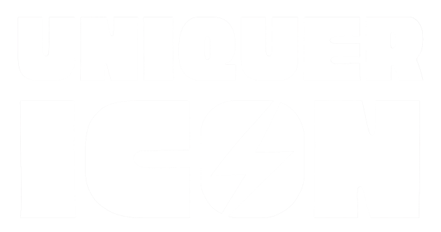 Uniquer Icon